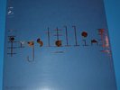 Björk - Bjork - Biophilia Remix Series 1 - Special Edition - LP - Sealed
