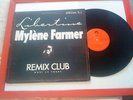 MAXI 45 T MYLENE FARMER 