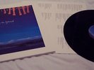 Paul Mccartney Off The Ground - UK - FIRST PRESS - RARE - BEATLES