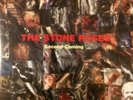 Stone Roses Second Coming gatefold vinyl 2LP