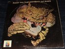 BLACK CAT BONES BARBED WIRE SANDWICH LP ON PIP P.I.P PSYCH HEAR IT NOW