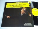DG DIGITAL 429 226 -H.V.KARAJAN / V.P.O. BRUCKNER SYMPH # 7- HIS LAST RECORDING