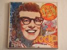 The Complete Buddy Holly Story - 9 LP BOX - Vinyl + Ergänzungs LP - 1a Zustand