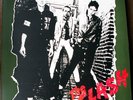 The Clash - 'The Clash' LP
