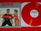 Elvis 