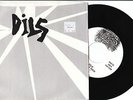 DILS I Hate The Rich 7