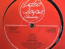 Odessus-Unity-Killer Rare UK Roots 12