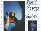Pink Floyd 