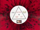 Gary Numan - Ghost Stories Limited OTB vinyl LP