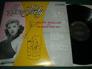 RUTH WALLIS - 