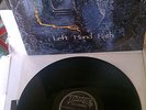 Entombed-Left Hand Path-Drowned-Revel in Flesh-MOSH 21-LIMITED EDITION 2000