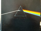 MFSL Pink Floyd The Dark Side Of The Moon LP 1980 pressing Mobile Fidelity