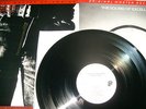 THE ROLLING STONES - STICKY FINGERS  MFSL
