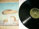 SAMETI - SAME