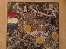 The Stone Roses Debut LP Vinyl, Mint Condition