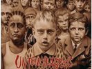 KORN - UNTOUCHABLES.12'' LP Rar Metal, Maiden, Slayer, Manson, Heavy, Hatebreed