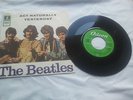 THE BEATLES 