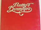 NATTY BUMPPO s/t 10