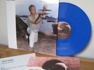 PHILIP CORNER Italian Air LP ART EDITION Ltd.30 fluxus beuys john cage xenakis