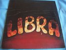 LP ITALIAN PROG LIBRA - MUSICA E PAROLE - ORIGINALE RICORDI