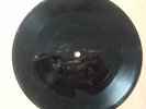 ACETATE: UNKNOWN 1960s BEAT GROUP (c1965)