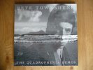 PETE TOWNSHEND Quadrophenia Demos 2 x 10