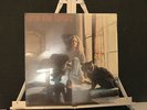 CAROLE KING TAPESTRY ORIG SEALED 1971 ODE LP minty record original pressing