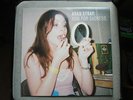ARAB STRAP MAD FOR SADNESS PLAIN WHITE LABEL                   UNPLAYED