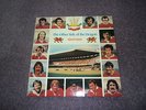 THE OTHER SIDE OF THE DRAGON WELSH RUGBY ANSELLS BREWERY EVOLUTION RECORDS RARE