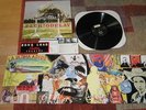 BECK  Odelay Vinyl RAR1996