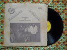 ALOU FANE & DAOUDA SANGARE SUPER DJATA BAND ASTOUNDING AFRO FOLK TRANSE Mali ?