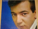 BOBBY DARIN That's All 33rpm SIGNED RECORD LP ATCO 33-104