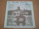 Guitar Shorty-Alone In His Field-1974-Trix 3306-Stereo-w/Shrinkwrap