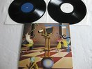 DEPECHE MODE-PHOTOGRAPHIC-DOUBLE LIVE ALBUM - RARE