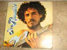 ZE RAMALHO 1978 Avohai PAEBIRU LULA CORTES psych regional folk BRAZIL LP