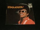 TRES RARE EP ORIGINAL ESQUERITA