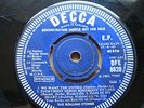 Rolling Stones  Got Live If You Want It UK Decca Demo Sample ep 7