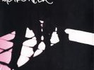 Metro Area - S/T double vinyl LP album