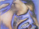 JOE COCKER - SHEFFIELD STEEL LP  MOBILE FIDELITY ORIGINAL MASTER RECORDING LTD
