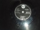 ELVIS PRESLEY A FOOL SUCH AS I RCA 1113 78 RPM RECORD 1959  RARE