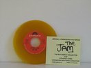 THE JAM  2 x 7