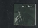Garth Brooks  SEALED No Fences LP