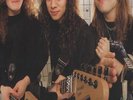 Metallica Garage Days Re-Revisited SEALED EP
