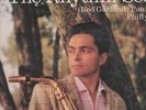 Art Pepper Meets The Rhythm Section Original on Contemporary