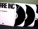 Bizarre Inc 