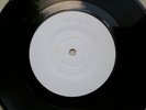 WINGS RARE TEST PRESSING PAUL MCCARTNEY Mull of Kintyre Girls School rare 