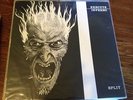 EXECUTE/ INFERNO split LP PUSMORT gai mob 47 koro