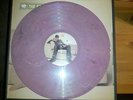 The Starting Line - Say it Like your Mean It - *RARE* Purple Vinyl