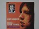 MICK JAGGER - Memo from turner - 1970 ORIGINAL 7