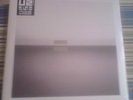 U2 NO LINE ON THE HORIZON DOUBLE VINYL  LP  NEW RECORD STILL SEALED